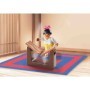 Playmobil - Set Cadou Antrenament De Karate Playmobil - 3